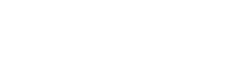 河南中易通服饰有限公司